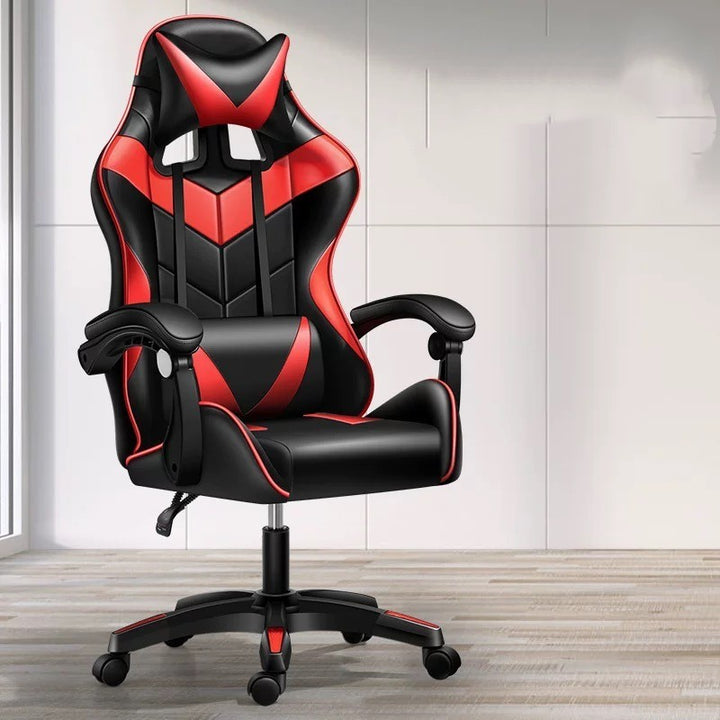 Home Reclinable Office Chair Student Dormitory Game Chair - Designrific