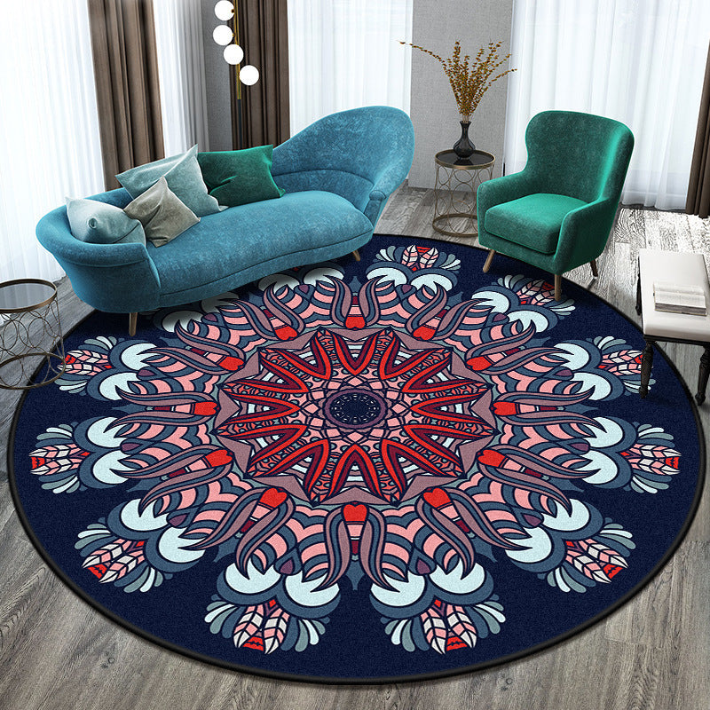 Rugs Bedroom Living Room Rug Home Decor Carpets - Designrific