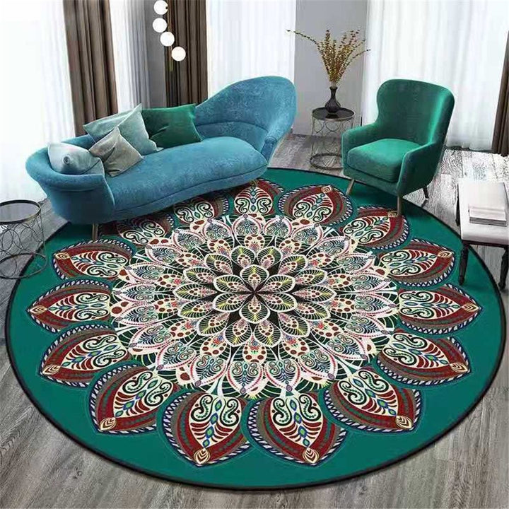 Rugs Bedroom Living Room Rug Home Decor Carpets - Designrific