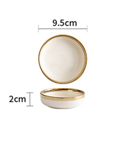 Wedding Gifts Home Bowls And Plates - Designrific