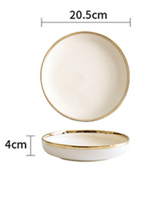 Wedding Gifts Home Bowls And Plates - Designrific