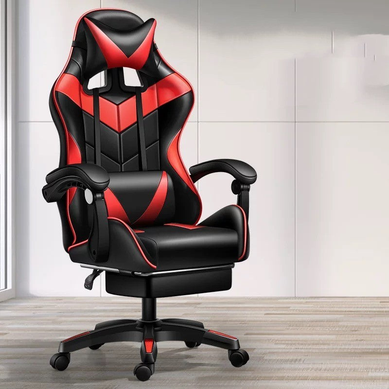 Home Reclinable Office Chair Student Dormitory Game Chair - Designrific