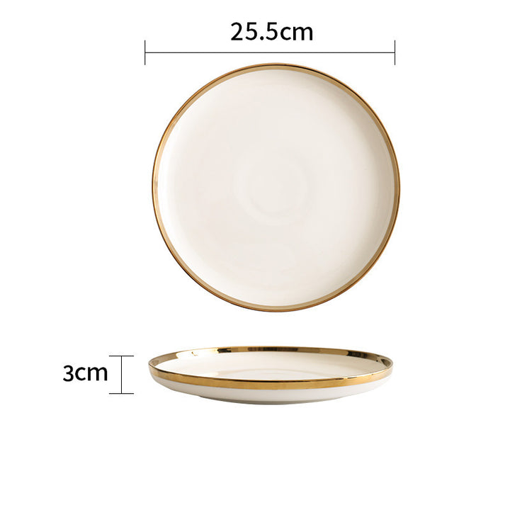 Wedding Gifts Home Bowls And Plates - Designrific