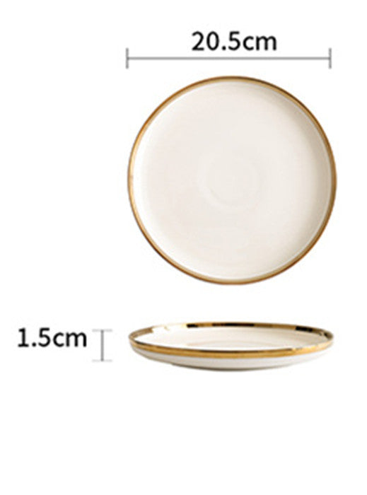 Wedding Gifts Home Bowls And Plates - Designrific